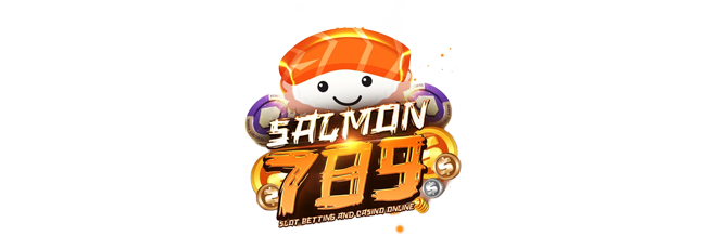 Salmon789 ทางเลือกใหม่ของการเดิมพันยุคดิจิทัล